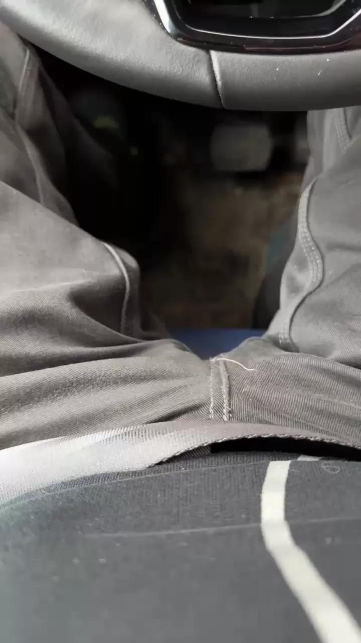 hase0912 on Cam4 