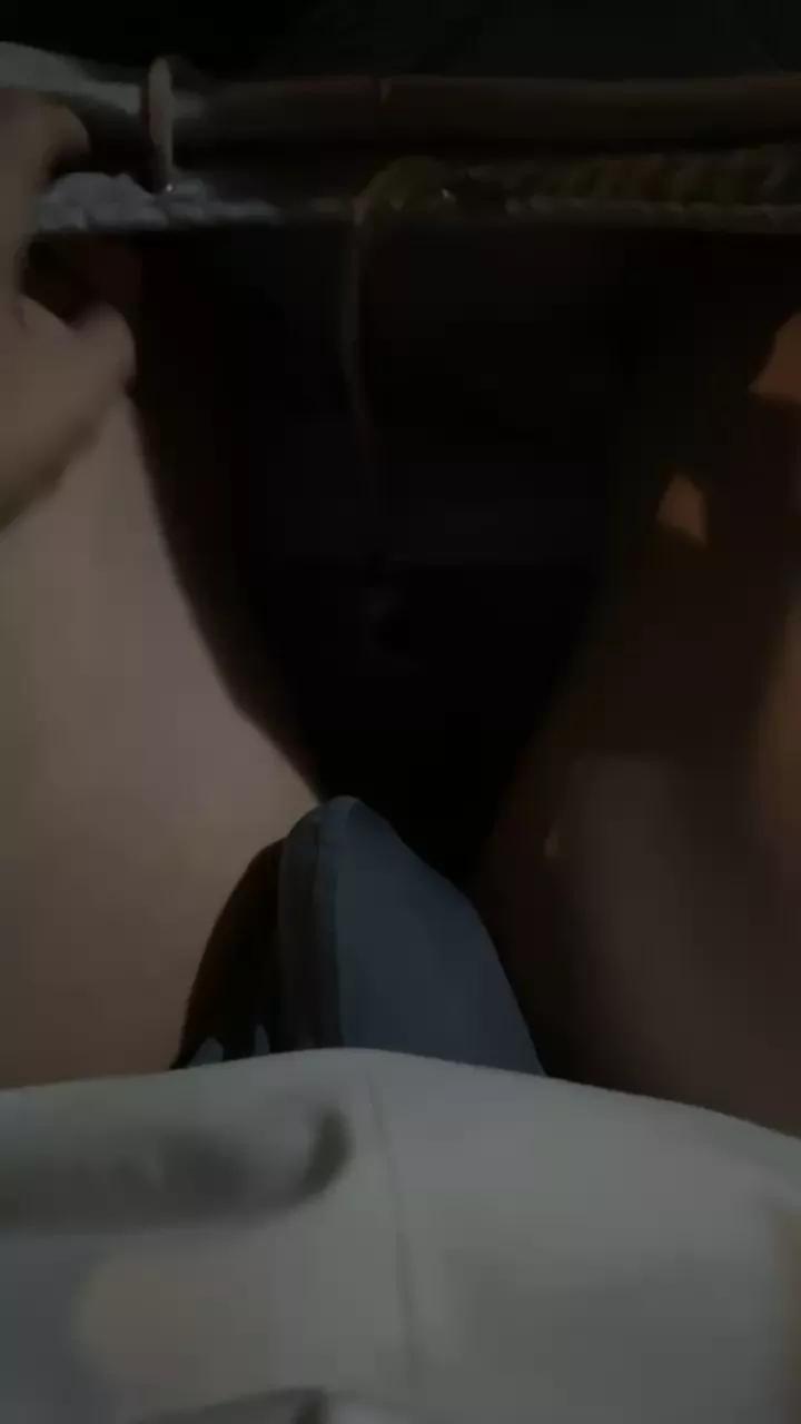 Hasusu on Cam4 