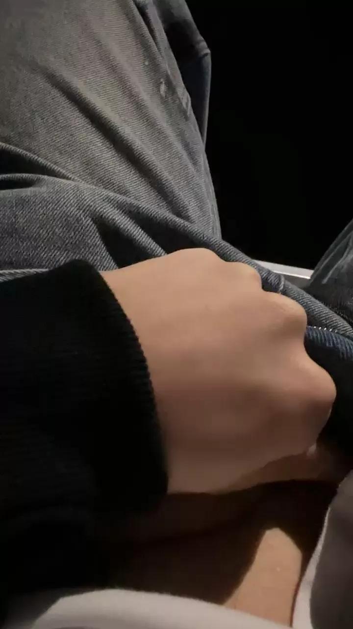 Hasusu on Cam4 