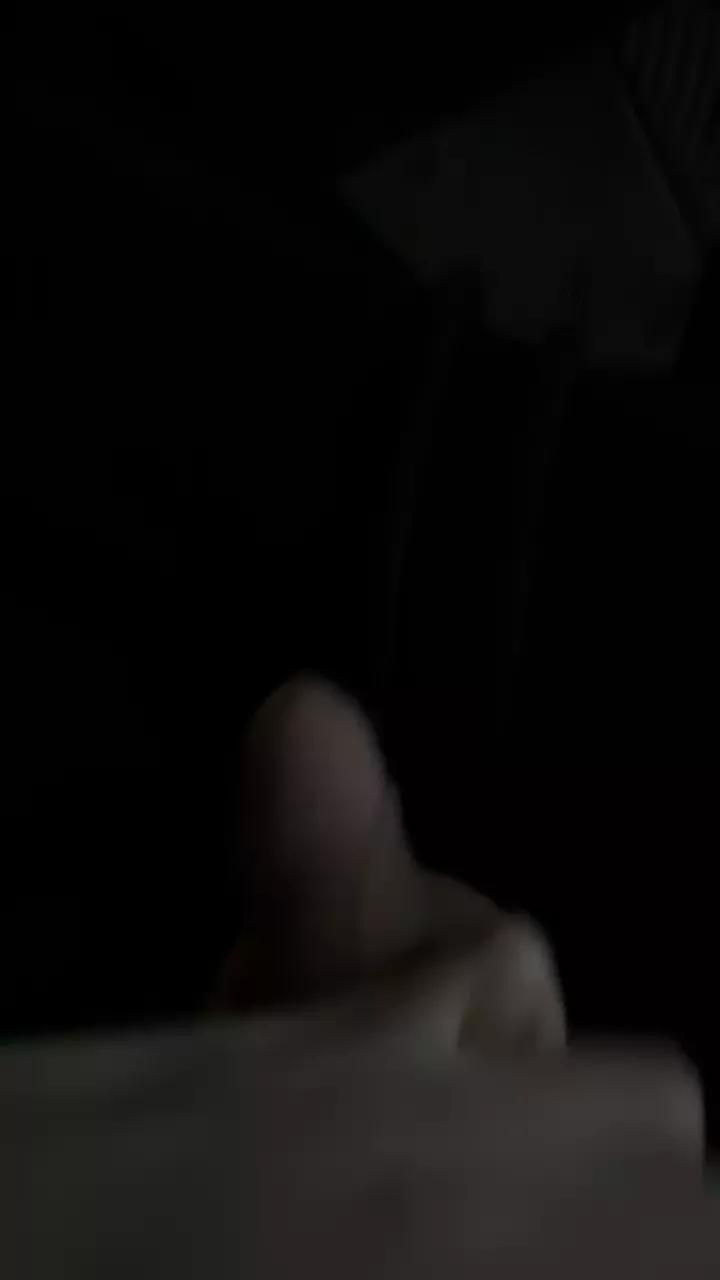 Hasusu on Cam4 