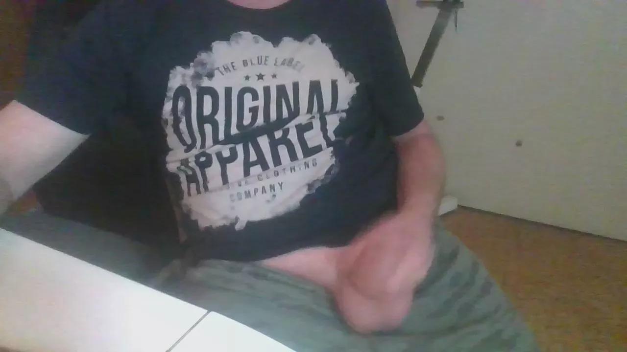Heisser_SEX on Cam4 