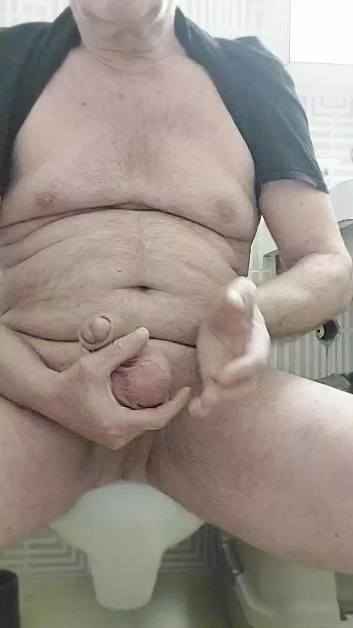 Heisser_SEX on Cam4 