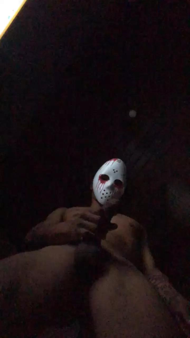 Hempgostoso on Cam4 
