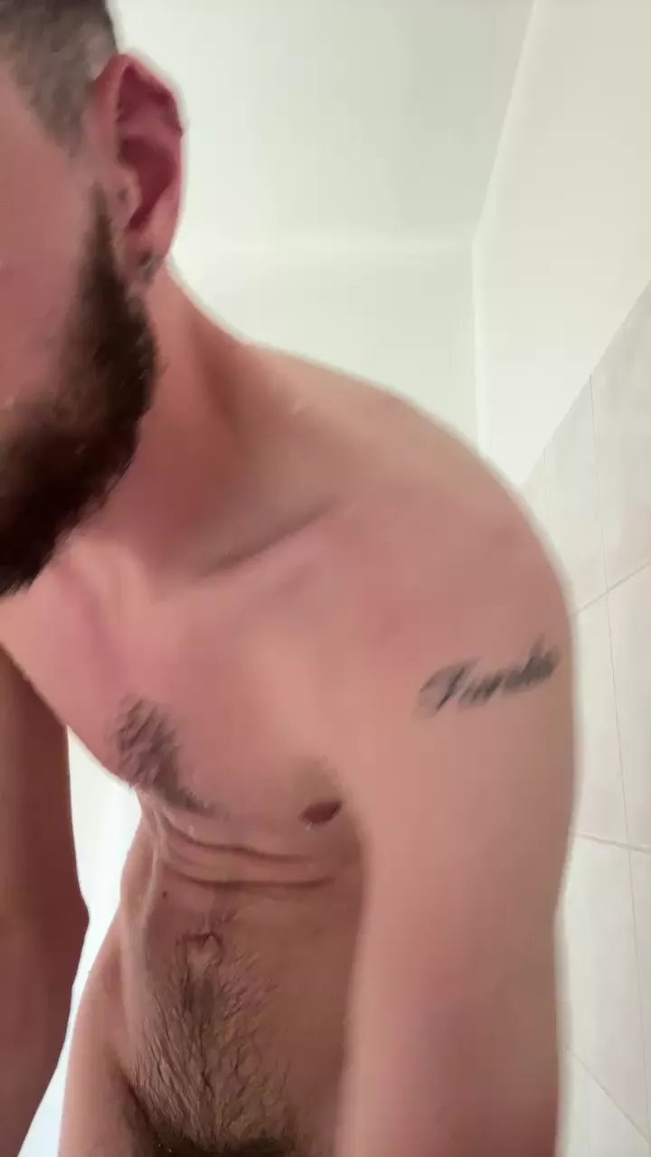 Offline henrypierre267 on Cam4