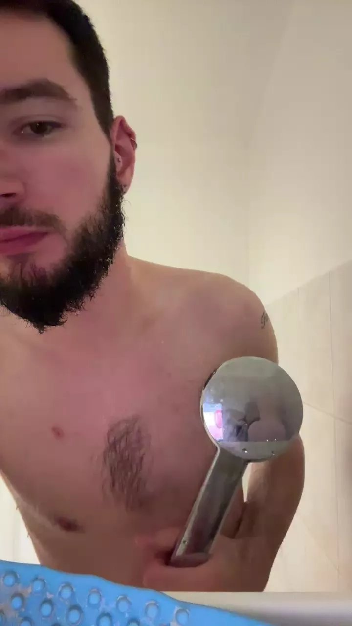 Offline henrypierre267 on Cam4