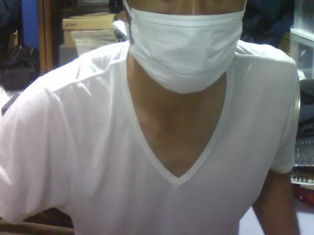hentaimasato on Cam4 
