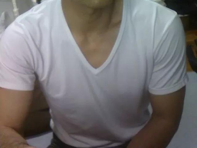 hentaimasato on Cam4 