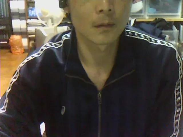 hentaimasato on Cam4 