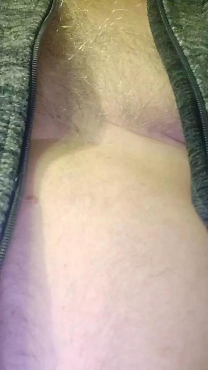 Herandhim5X on Cam4 