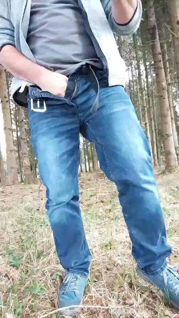 Herandhim5X on Cam4 
