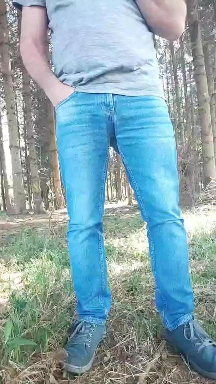Herandhim5X on Cam4 