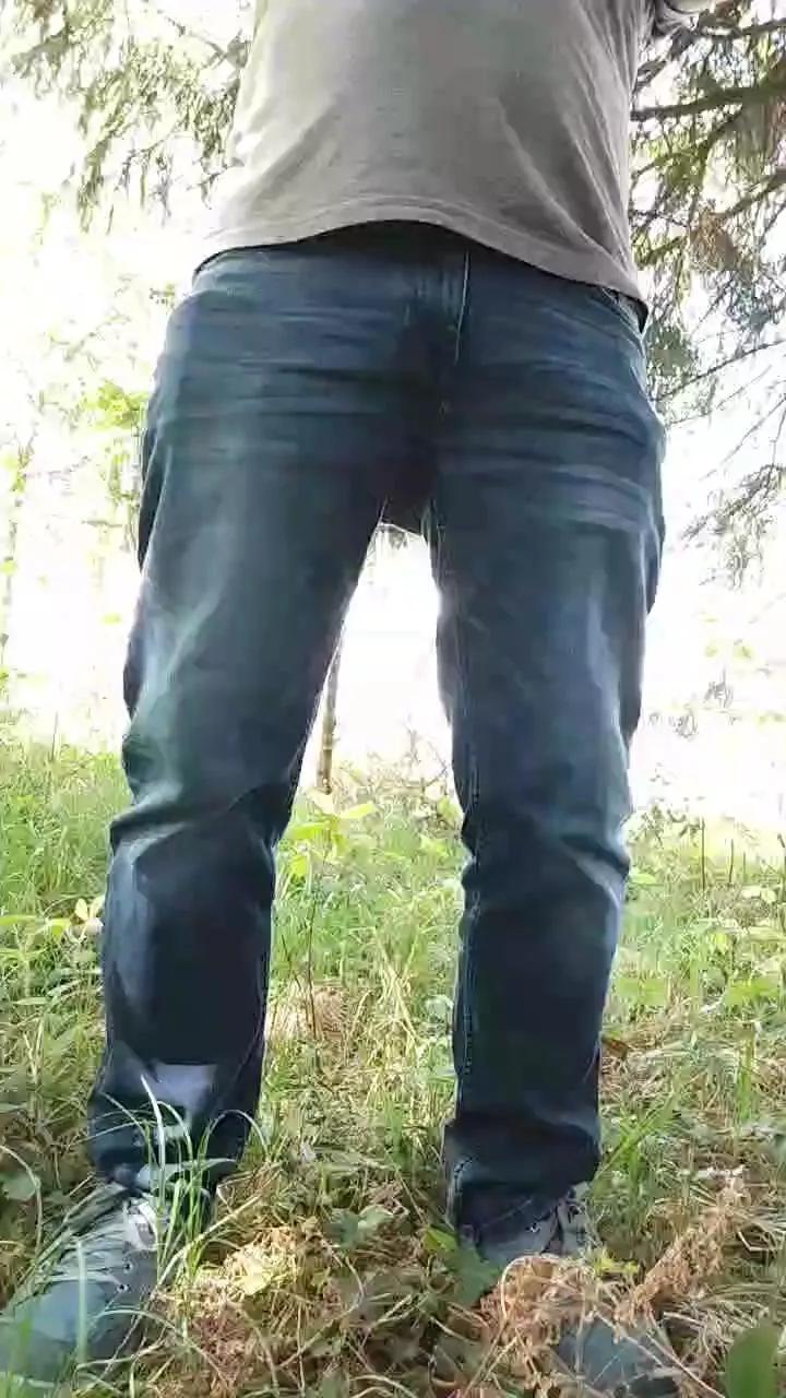 Herandhim5X on Cam4 