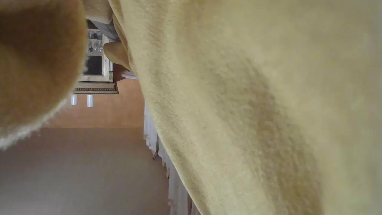 Herandhim5X on Cam4 