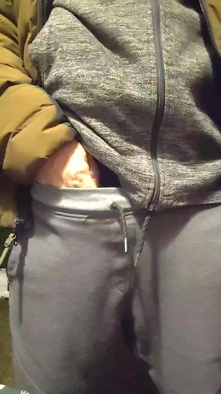 Herandhim5X on Cam4 