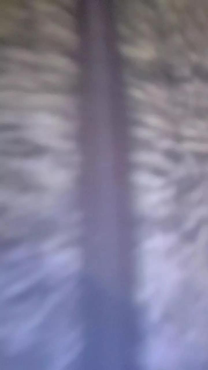 Herandhim5X on Cam4 