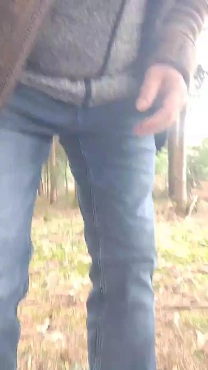 Herandhim5X on Cam4 