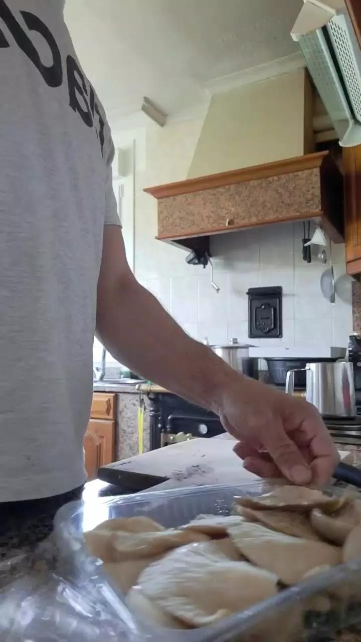 Hierrocrudo on Cam4 