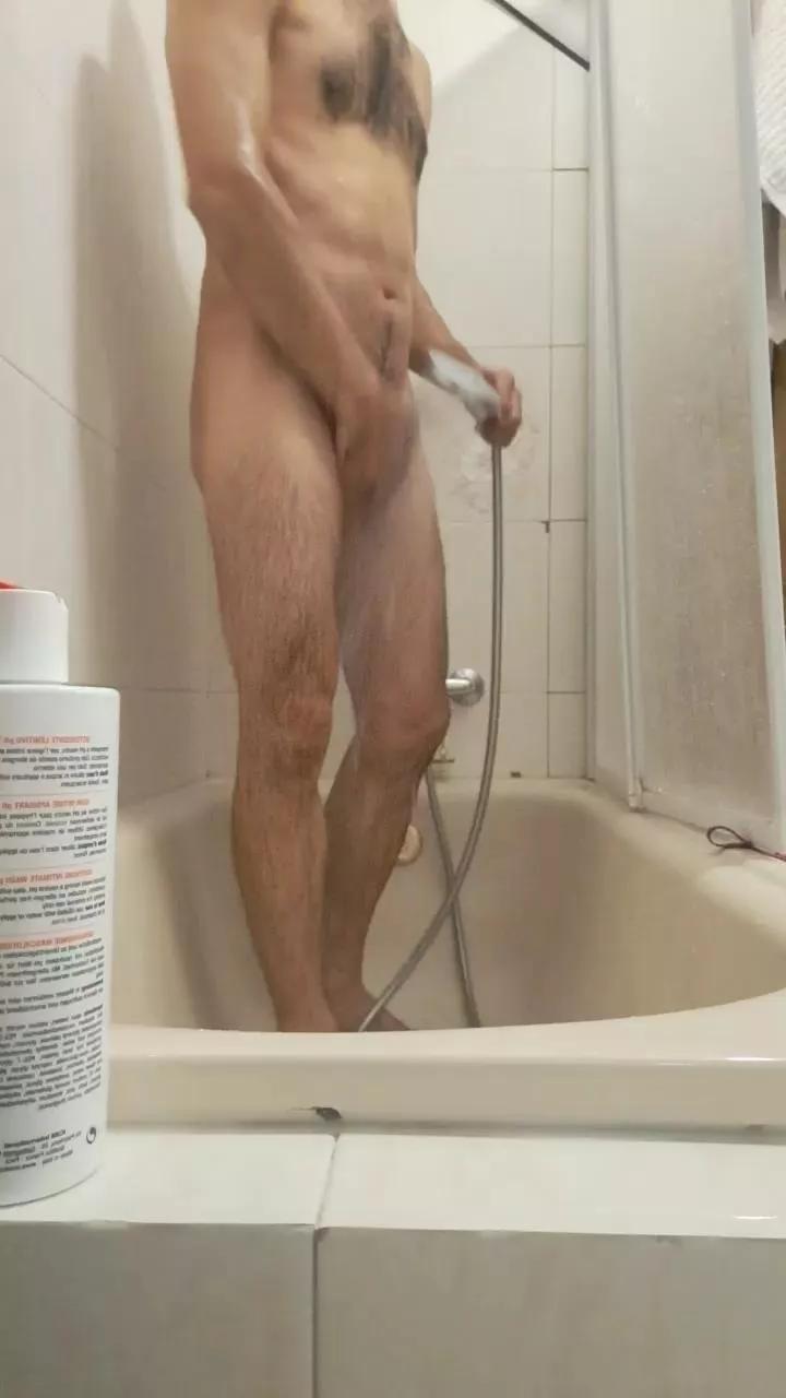 Hierrocrudo on Cam4 