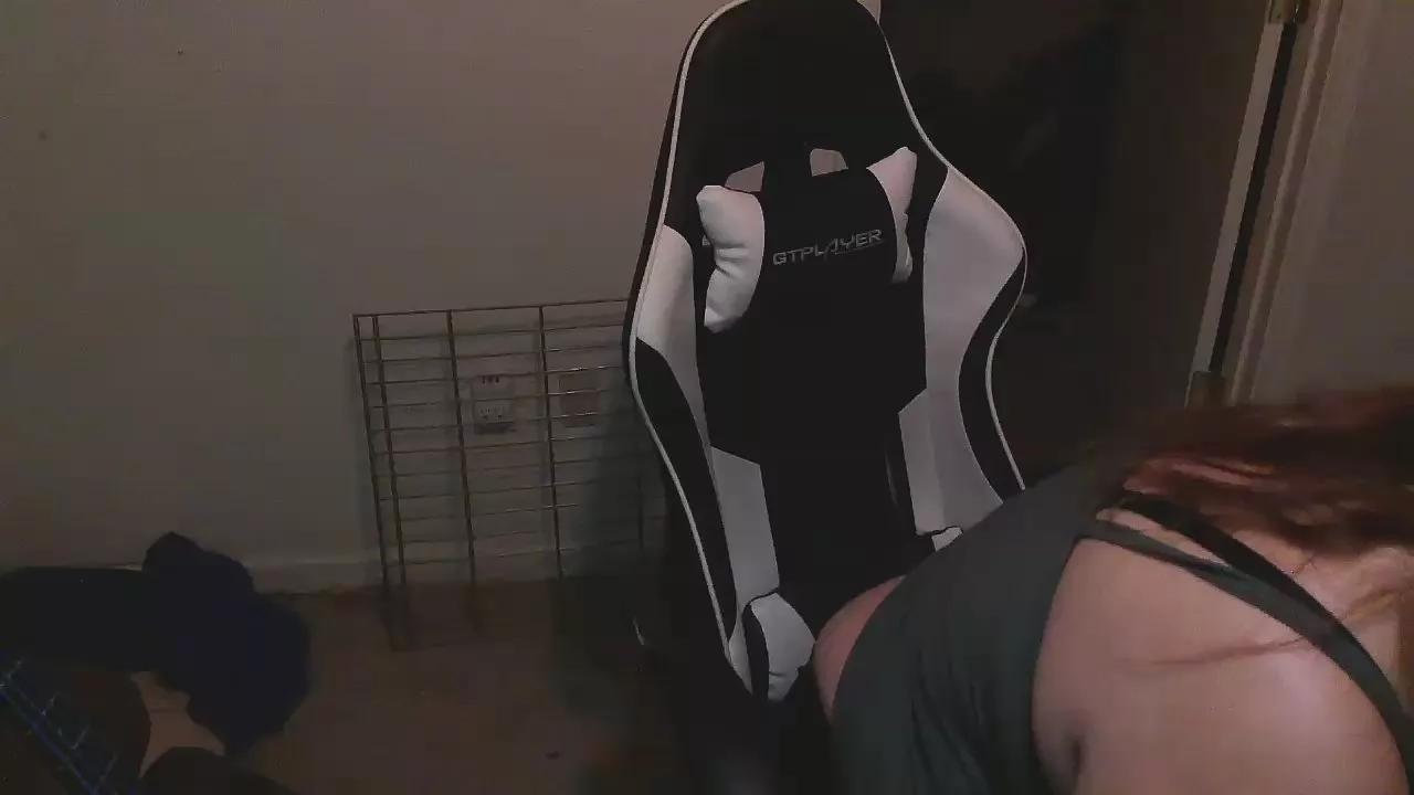 highnessTaZ420 on Cam4 