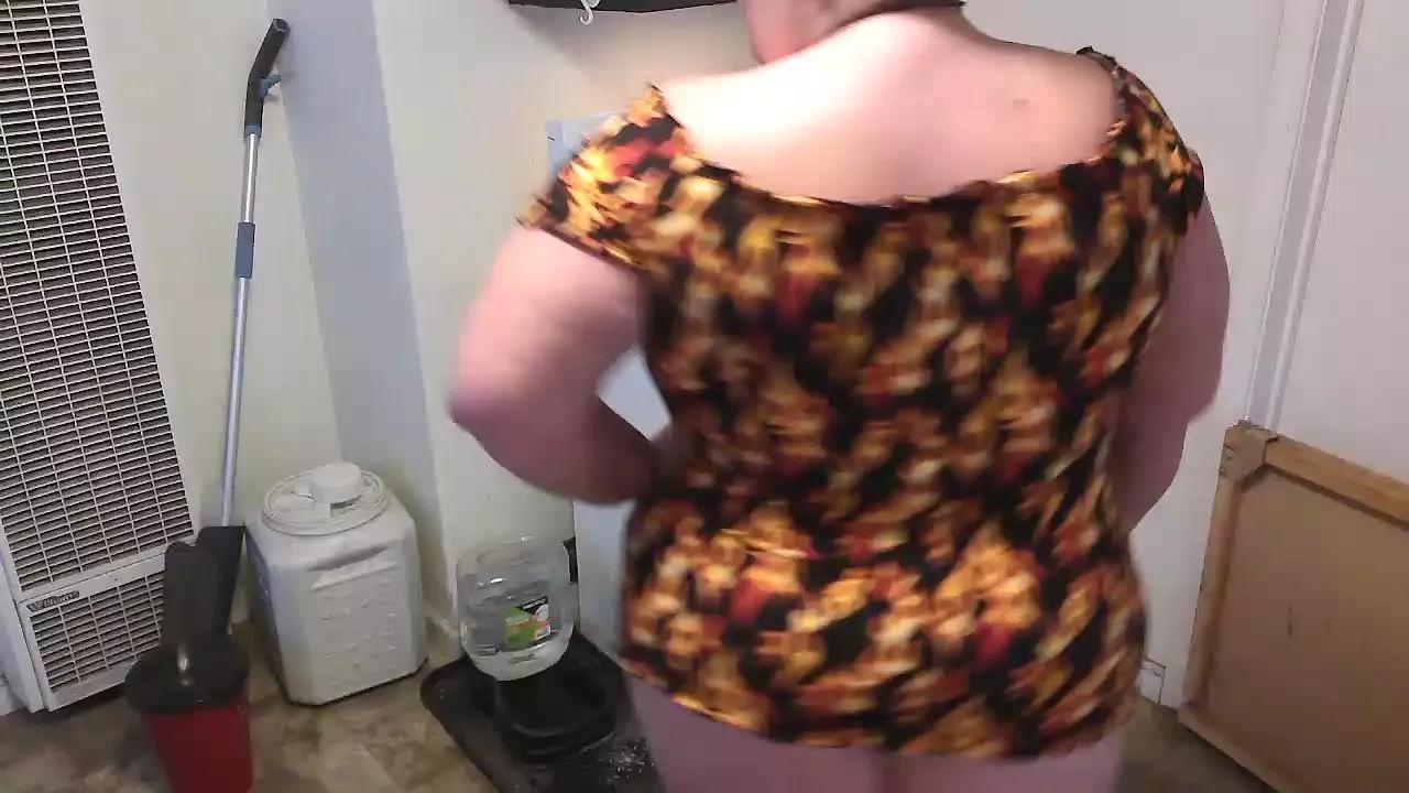 highnessTaZ420 on Cam4 