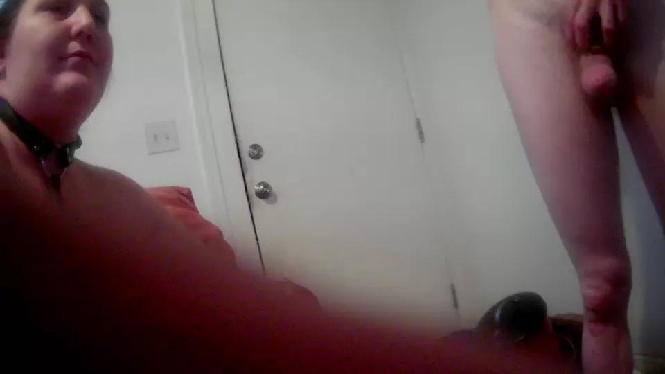 highnessTaZ420 on Cam4 