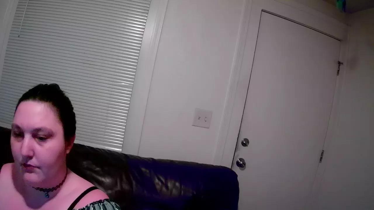 highnessTaZ420 on Cam4 