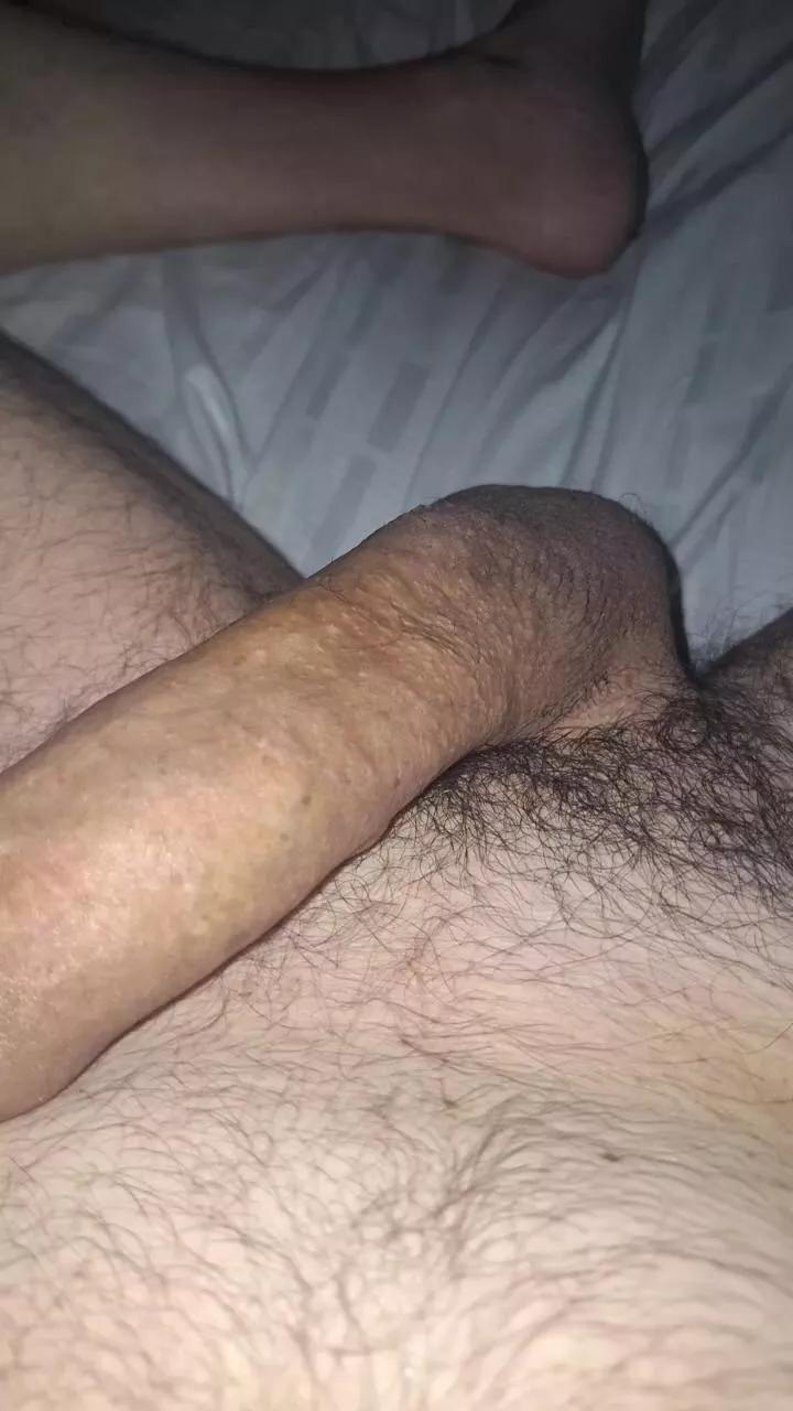 hombredelomas on Cam4 