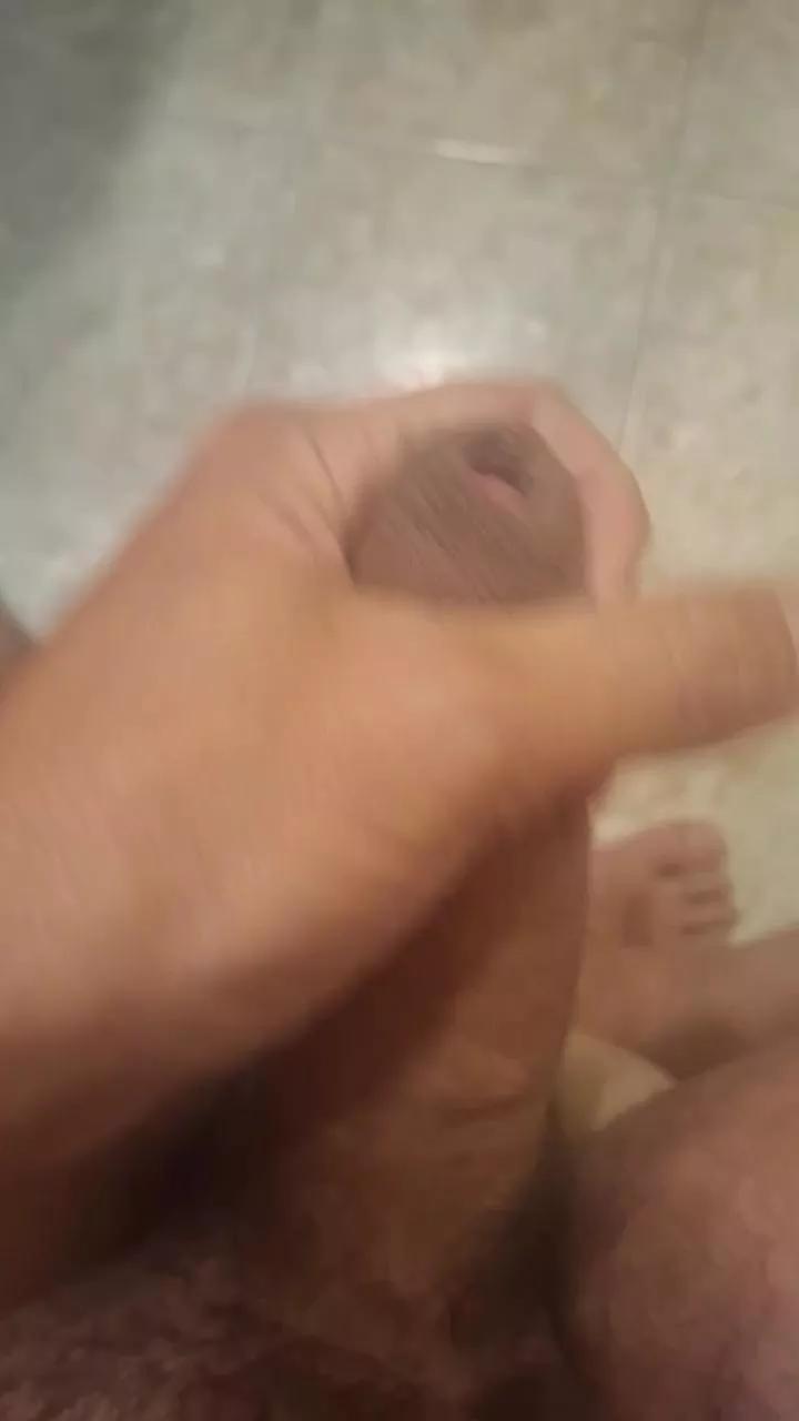 hombredelomas on Cam4 