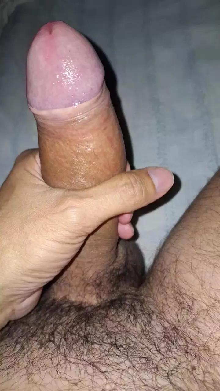 hombredelomas on Cam4 
