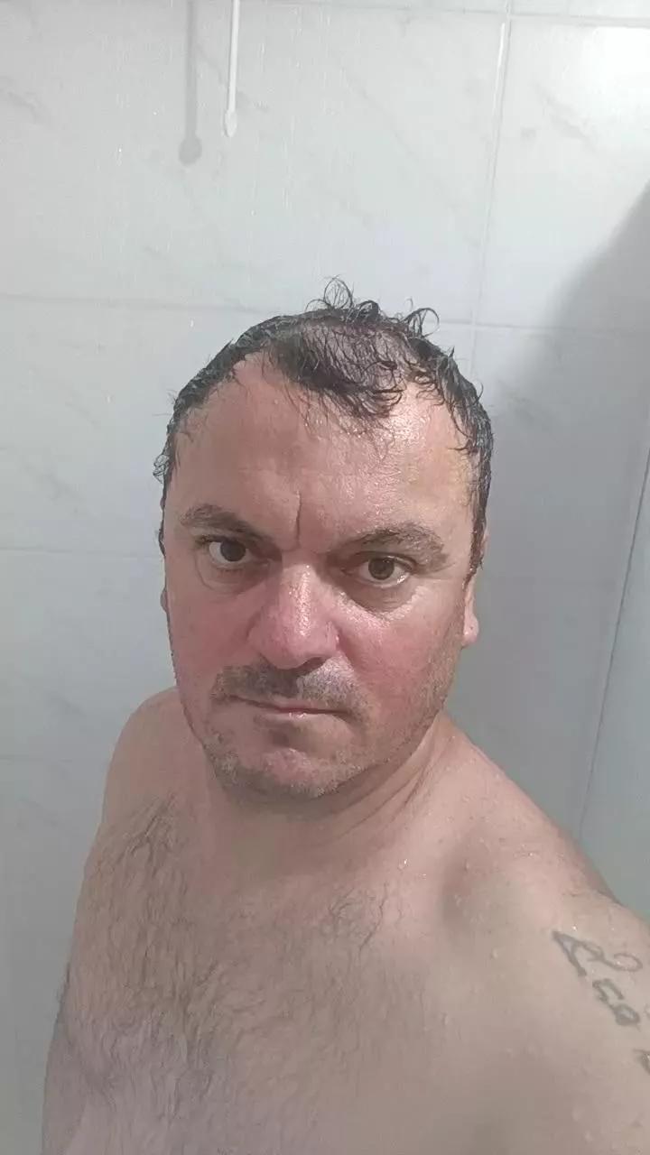 homemmaduroxxx on Cam4 