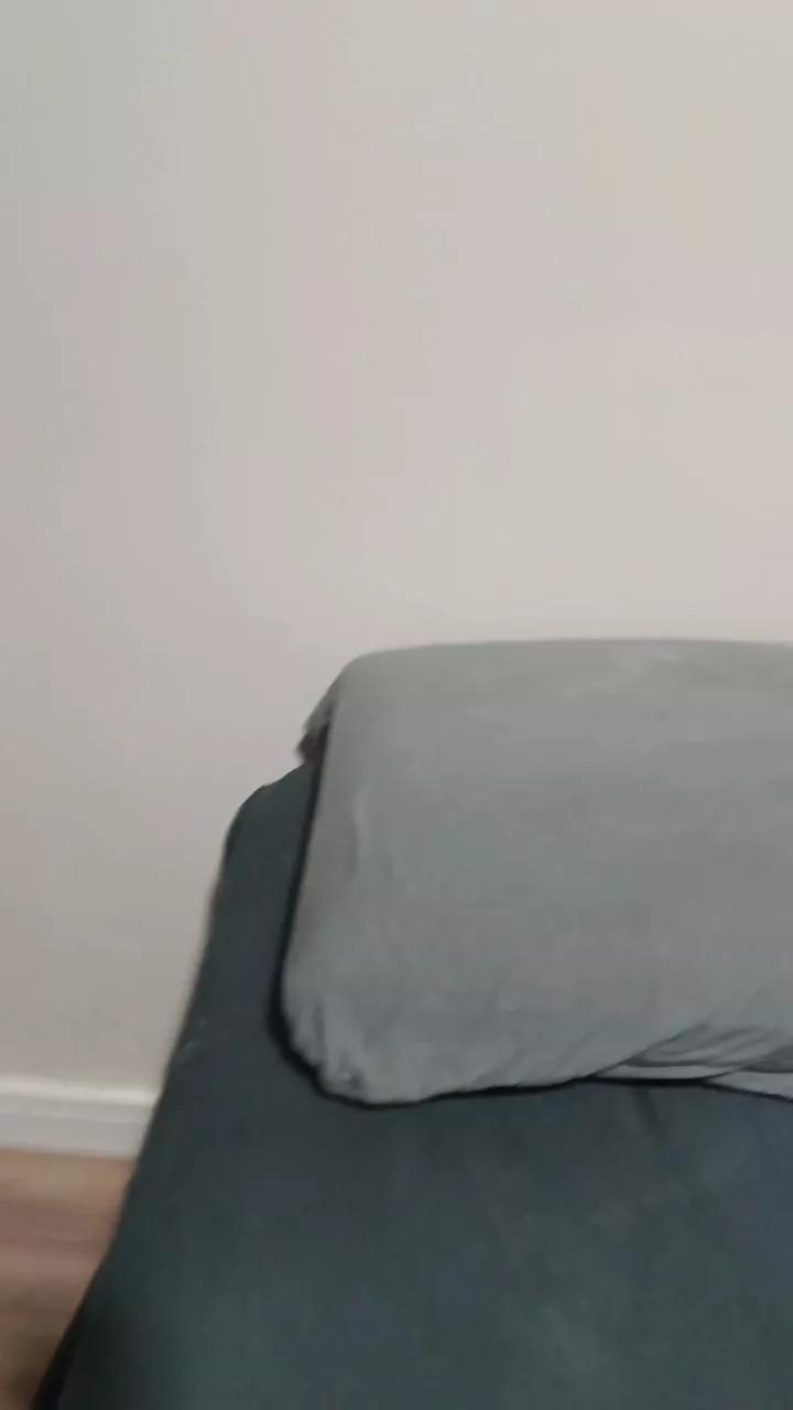 homemmaduroxxx on Cam4 