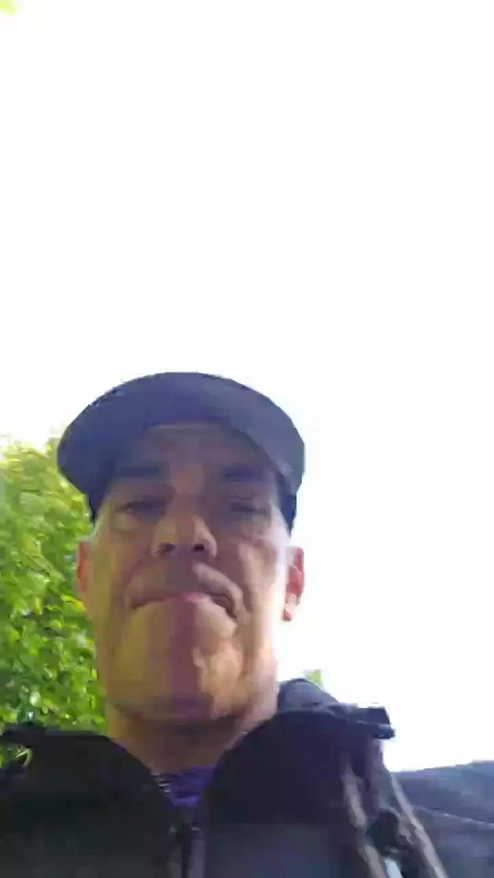 hornybigerman76 on Cam4 