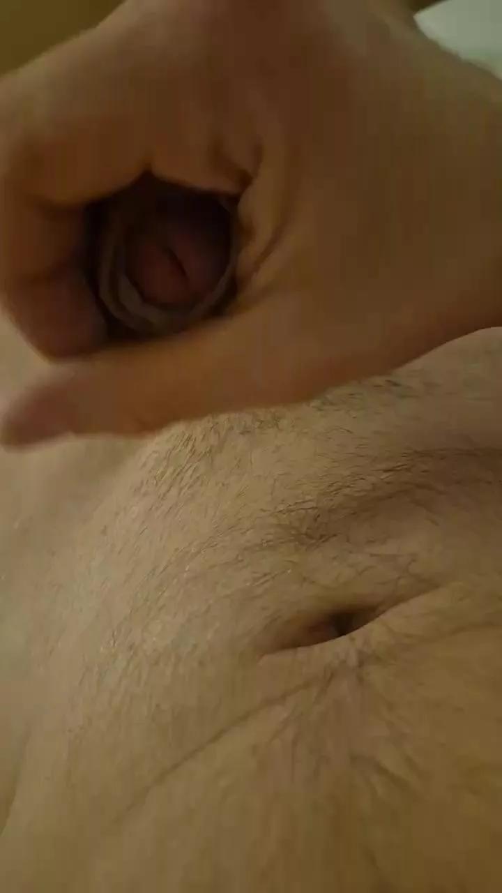Hornyboy48196 on Cam4 