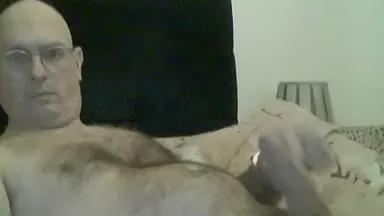 hornyhants1 on Cam4 