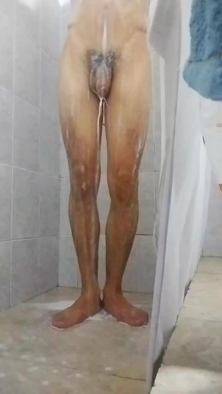 hot_andhigh on Cam4 