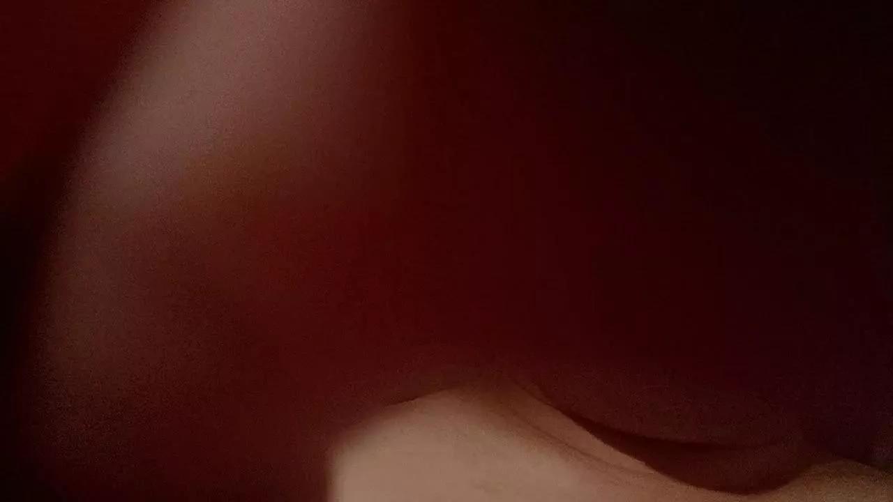 hot_patrick on Cam4 