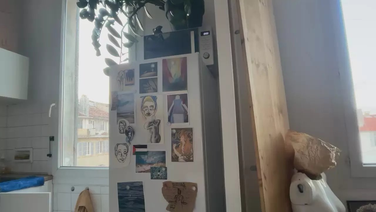 Offline Hot_Slim on Cam4