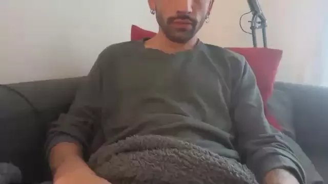 Offline Hot_Slim on Cam4