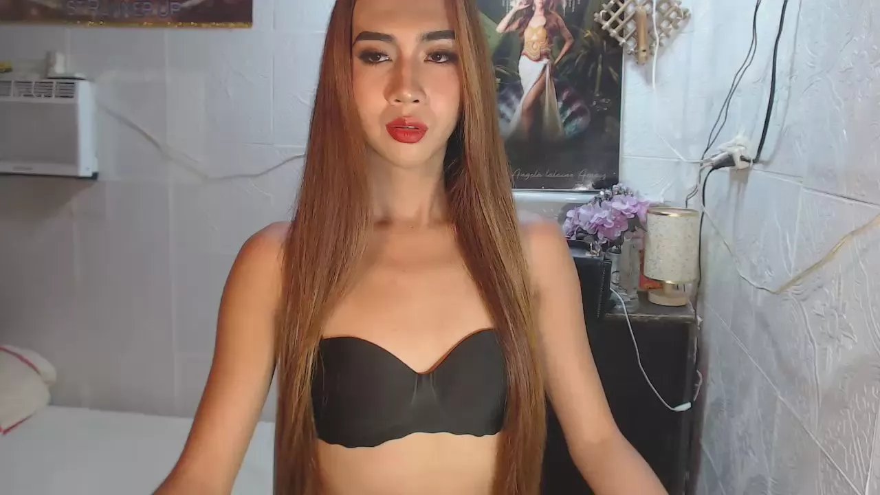 Offline HOT_vivian9 on Cam4