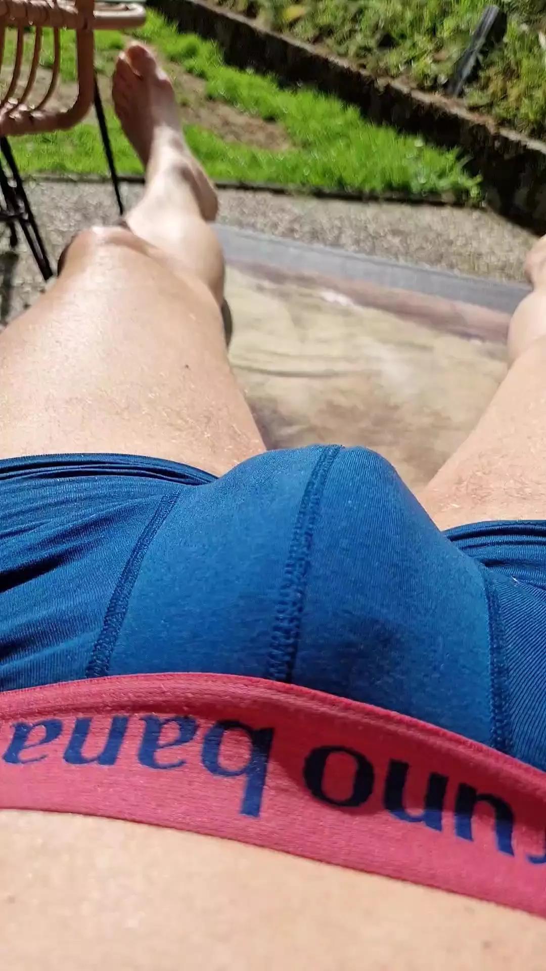 Hotboy18x5 on Cam4 