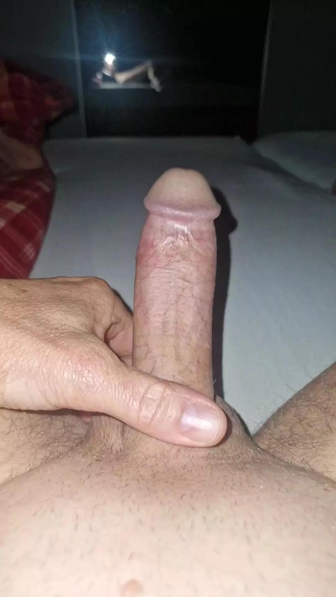 Hotboy18x5 on Cam4 