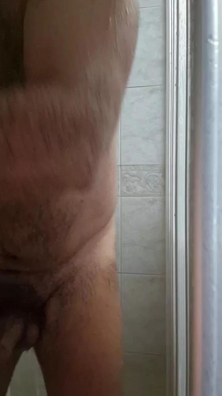 hotdaddyita on Cam4 