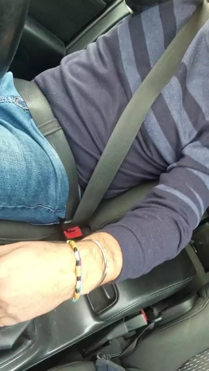 hotdaddyita on Cam4 