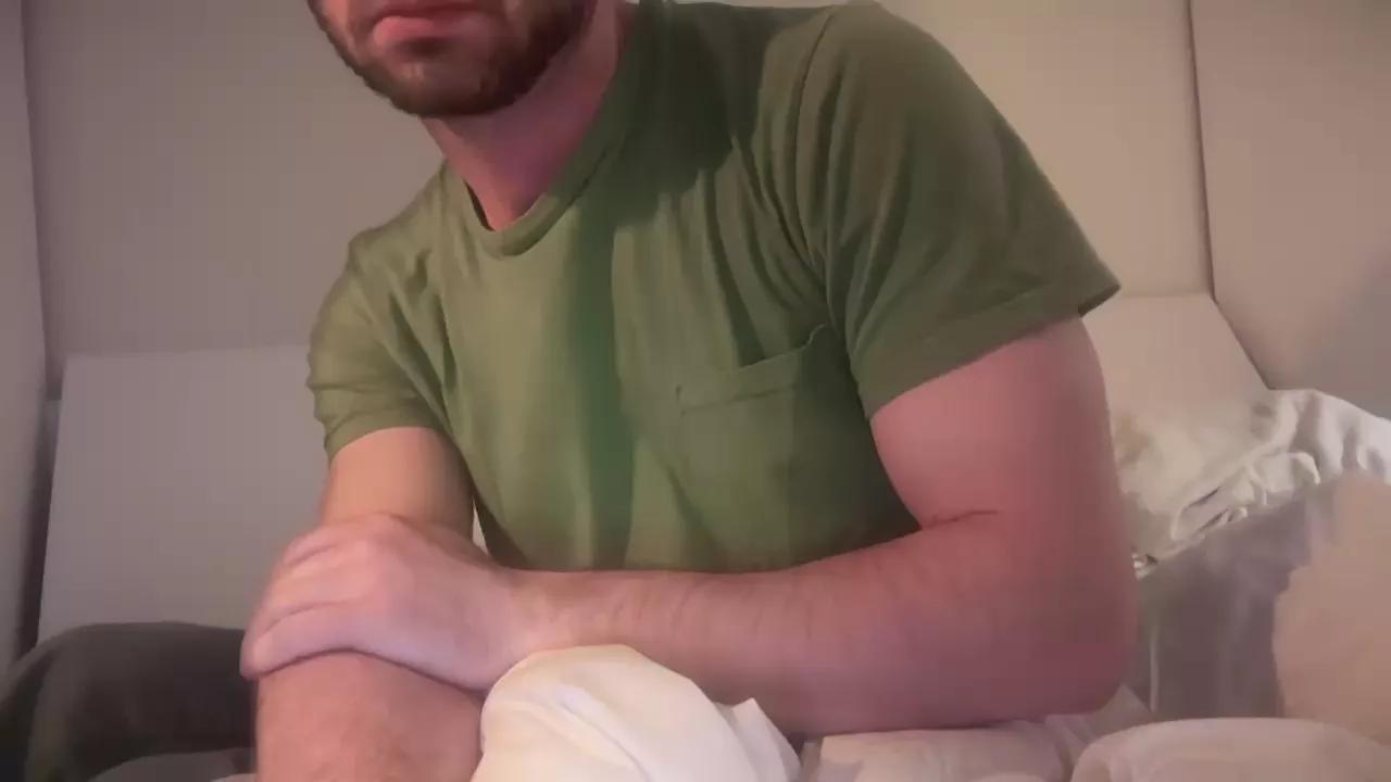 hung_american89 on Cam4 