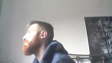 hunghairy_xxx on Cam4 