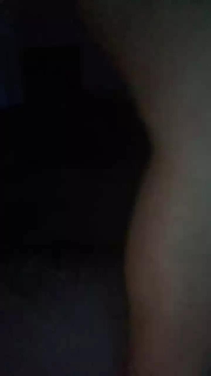 Hwarang on Cam4 