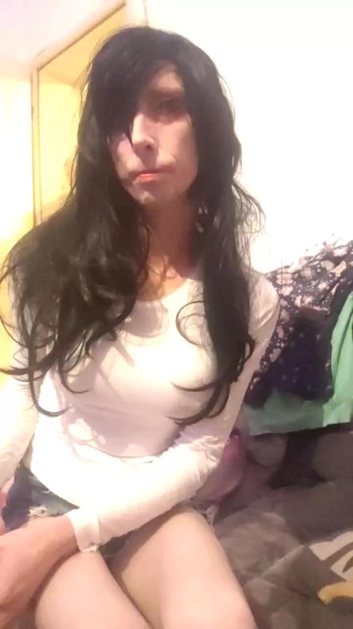 ichimmini on Cam4 