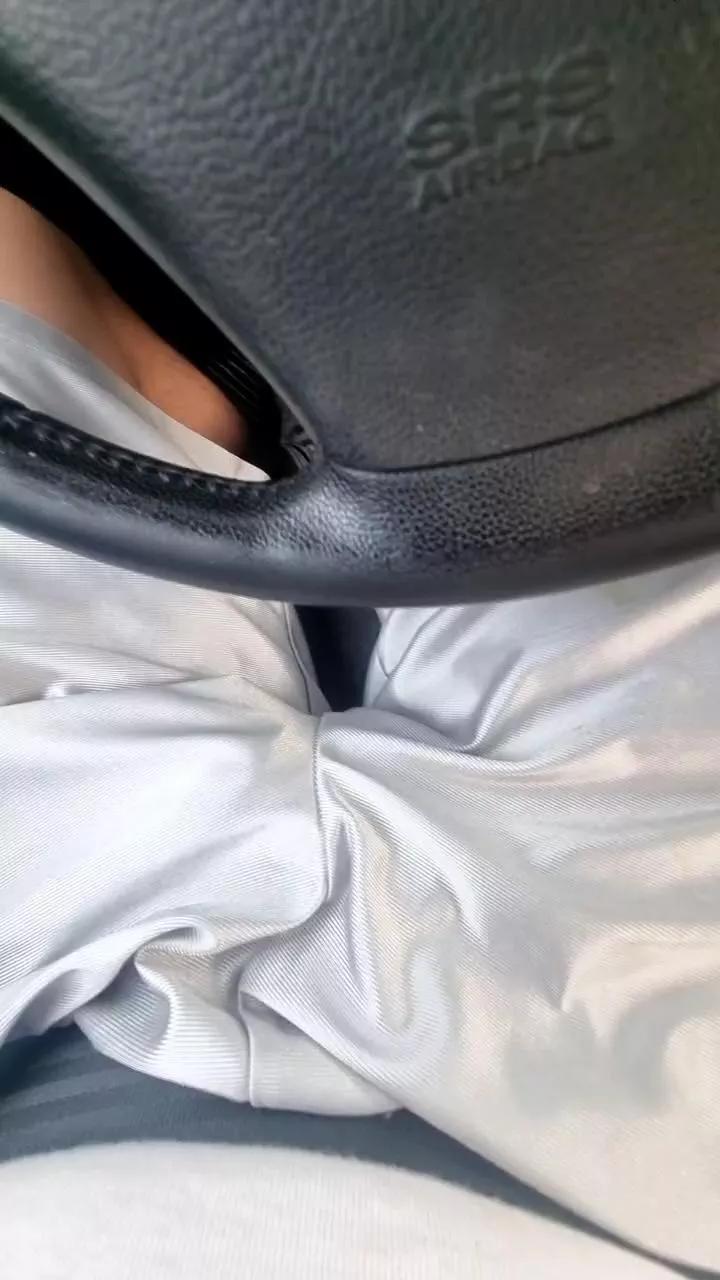 ignacio420_hot on Cam4 