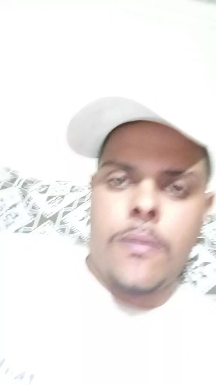 Igoorbrow on Cam4 