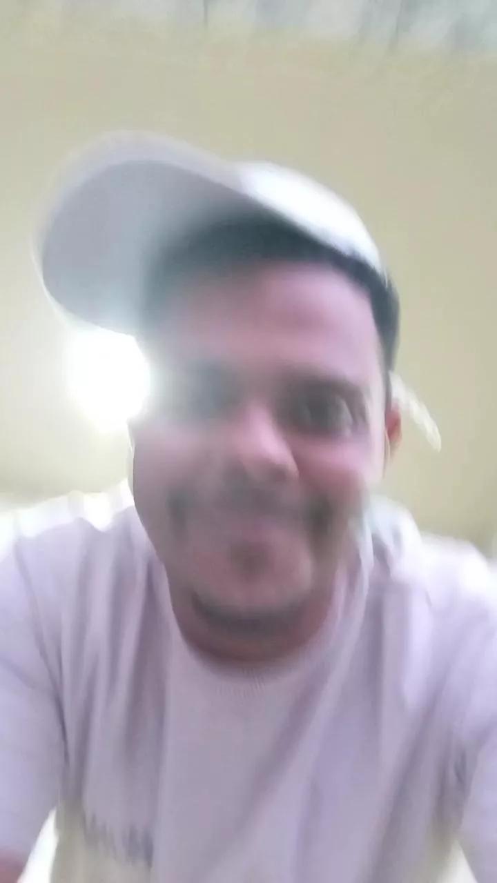 Igoorbrow on Cam4 